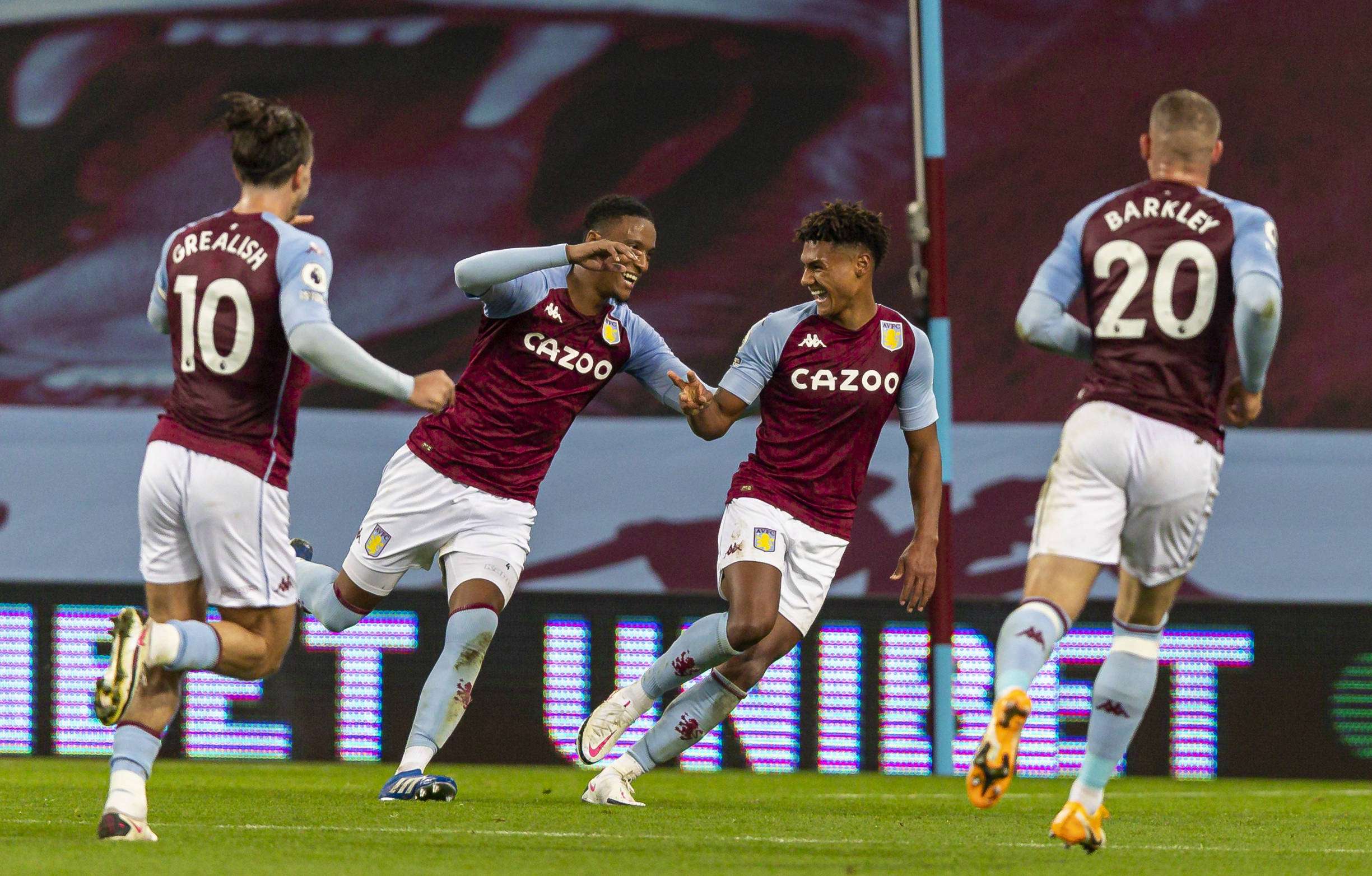 我国羽球好手骆建佑和杨佳敏 世界排名双双跃升