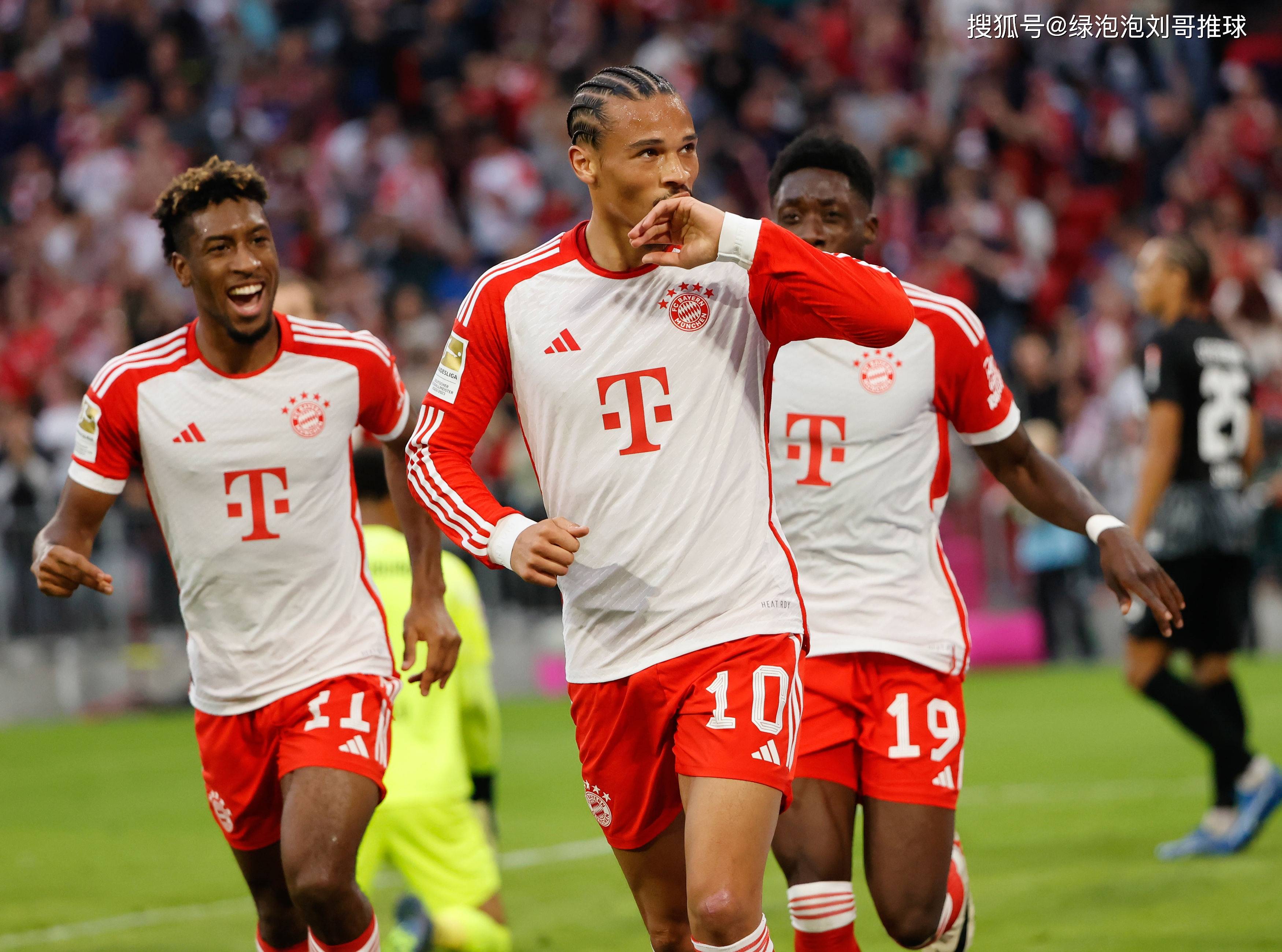 体育曼联接近签约切尔西中场球员芒特