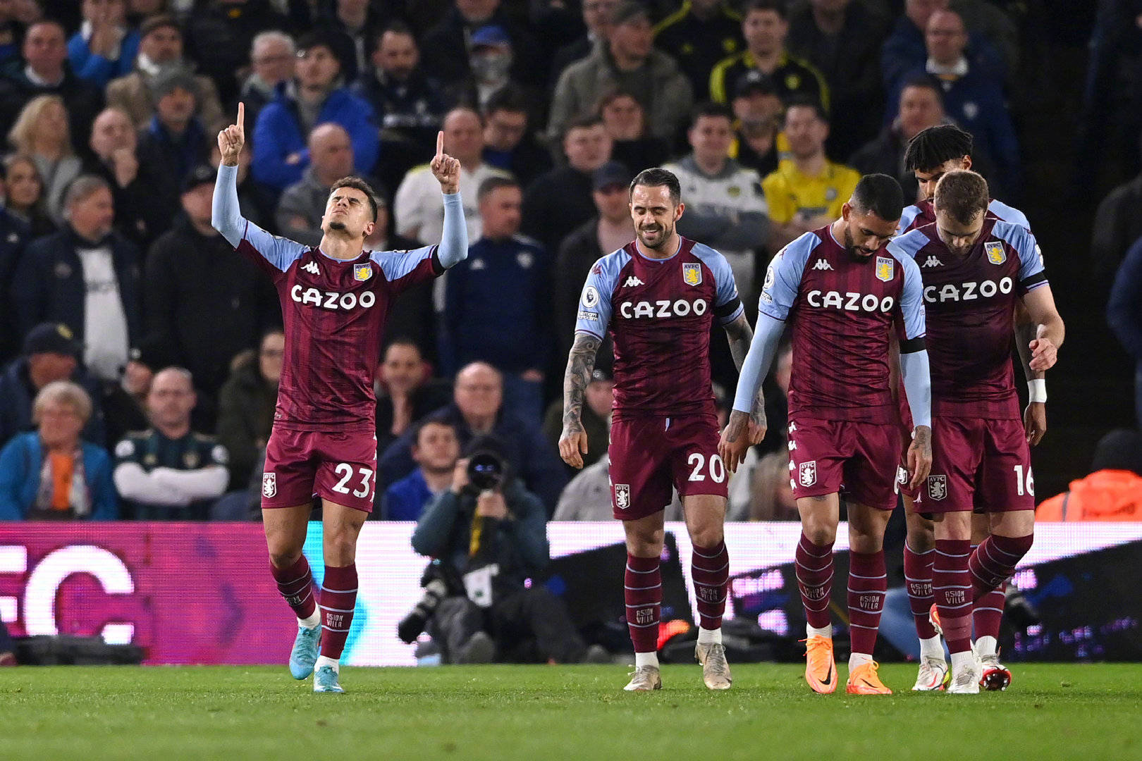 罗德里戈晒幼时与内马尔合影，后者转发：我们都让梦想成真